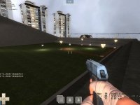 baseball_v0_(update_01ap08)