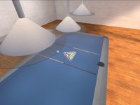 billiards2_a2