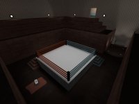 boxing_ring