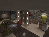 cC_Hotel_PropHunt_Map