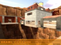 cliffside_brawl_b1