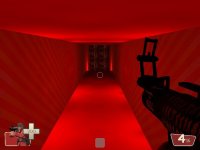 colour_jumper_rocket