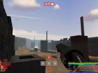 cpf_castle_siege_beta1