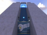 dp_dangerwillrobinson_beta