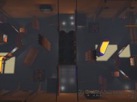 dtc_orange_factory_tbr2