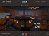 dto_orange_factory_v2