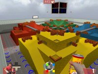 eots_legokart_beta7