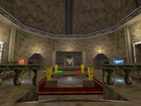 forest_temple_achieve