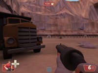 fun_pigeon_conspiracy