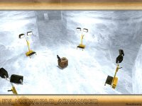 fy_iceworld_advanced