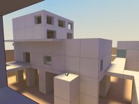 gpt_classrestrict_tdm