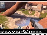 halo_BeaverCreek_(beta)