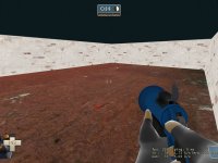 idle_jugger_hat_item