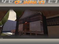 japan_v2