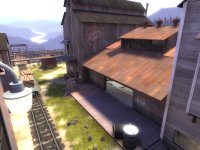 lumberyard_King_of_the_Hill