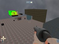 maysa_extreme_beta_2