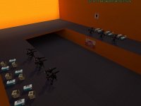 mg_sentrydestruction