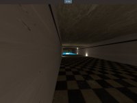 mg_tf_P90s_Obstacles