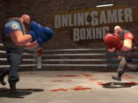 onlinegamer_boxing