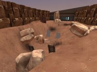 outdated_ctf_cliffside_b1