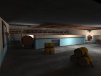 outdated_ctf_cliffside_b2