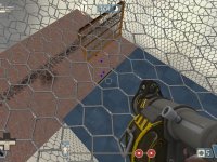 plb_side_by_side_rc1