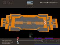 plr_cp_operation_maol