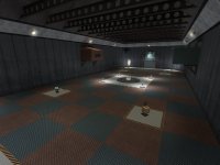 pp_floor_arena
