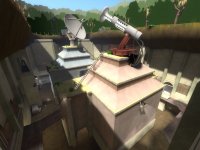 push_underground_beta2