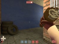 red_and_blu_tower_v2