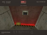 rj_rocketeer_advanced