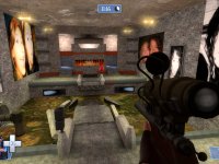 sn_2fort_kelly_tribute