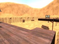 sn_desert_beta