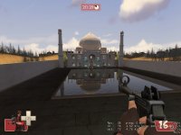 sn_sniper_tajmahal_deluxe
