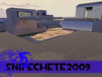 snipechete_2009