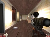 sniper_2fort_beta2