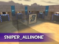 sniper_allinone_v2