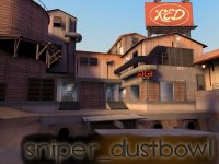 sniper_dustbowl_b1