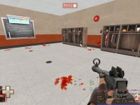 sniper_range_plus_a1