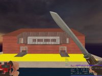 sniper_range_plus_a2