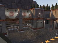 sniperwell_tf2_final