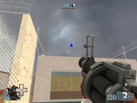 special_demoman_day!