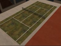 sports_tennis_v2