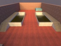 tdm_bridges_v1.0beta