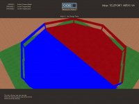 teleport_areas_v4