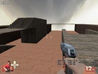 tf2_my_map