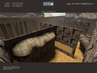 tr_pyro-compression_v1