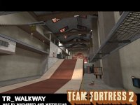 tr_walkway