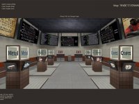 trade_stockmarket_beta