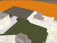 ukfc_buzzkill_remake